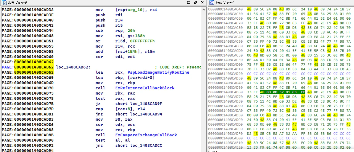 d915702e53bd4dab41cdec4d09c928cb (1).png