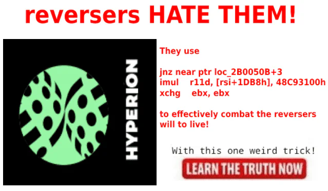 content_1662873321649.png